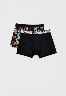 Трусы 2 шт. Pull&Bear