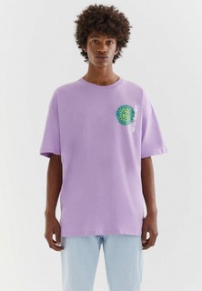 Футболка Pull&Bear