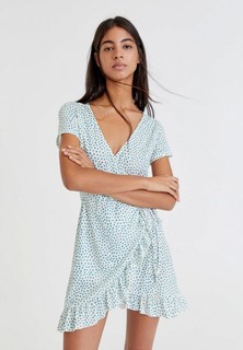 Платье Pull&Bear