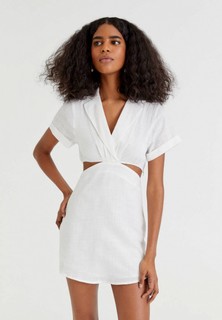 Платье Pull&Bear
