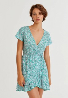 Платье Pull&Bear