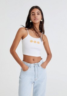 Топ Pull&Bear