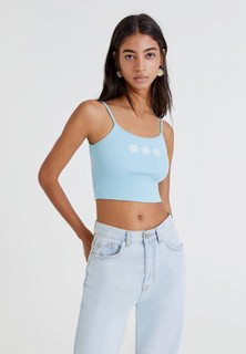 Топ Pull&Bear