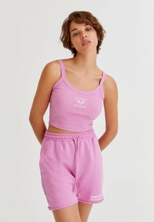 Топ Pull&Bear