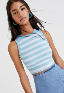 Топ Pull&Bear