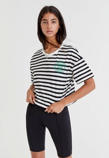 Футболка Pull&Bear
