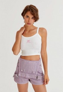 Топ Pull&Bear