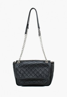 Сумка Медведково