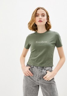 Футболка Befree