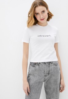 Футболка Befree