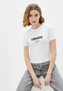 Футболка Befree