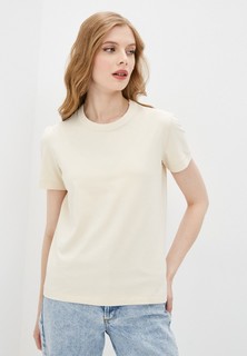 Футболка Befree