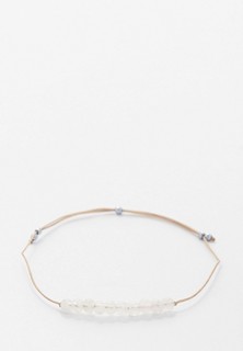 Браслет Something Special Lifestyle Jewelry