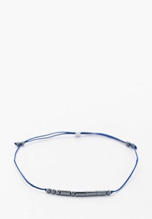 Браслет Something Special Lifestyle Jewelry