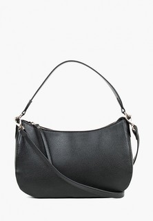 Сумка Медведково