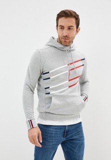 Худи Tommy Hilfiger
