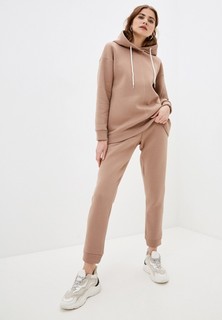Костюм спортивный Riori
