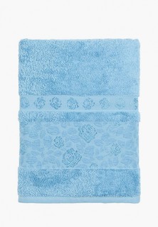Полотенце Mia Cara