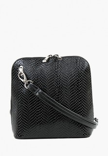 Сумка Медведково