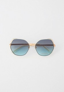 Очки солнцезащитные Guess