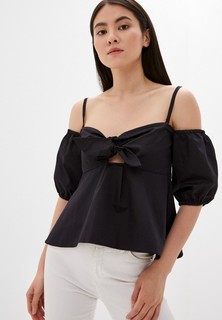 Блуза Guess Jeans