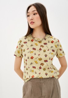 Футболка Befree