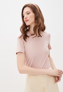 Футболка Befree