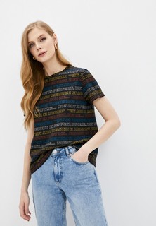 Футболка Befree