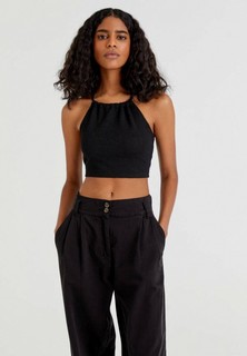 Топ Pull&Bear