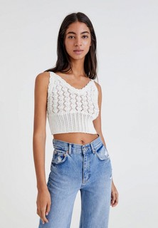 Топ Pull&Bear