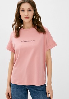 Футболка Befree