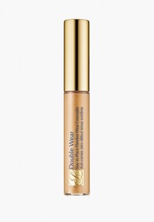 Консилер Estee Lauder