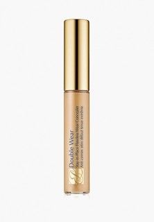 Консилер Estee Lauder