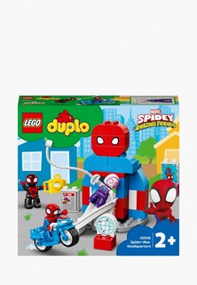 Конструктор LEGO