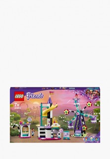 Конструктор LEGO
