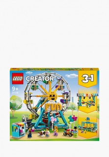 Конструктор LEGO