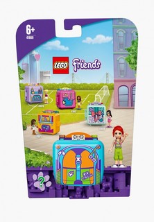 Конструктор LEGO