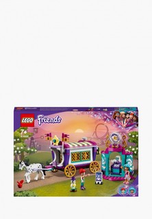 Конструктор LEGO