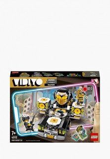 Конструктор LEGO