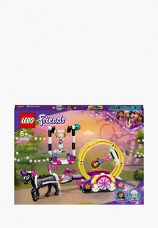 Конструктор LEGO