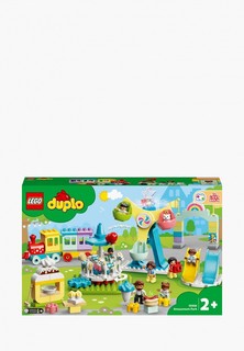 Конструктор LEGO