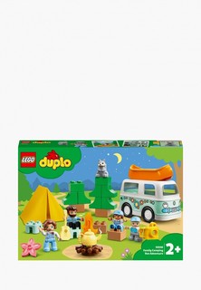Конструктор LEGO
