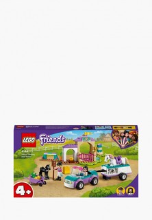 Конструктор LEGO