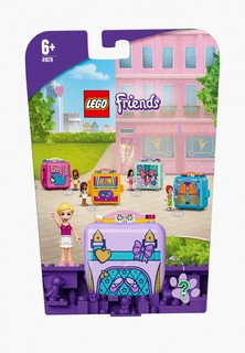 Конструктор LEGO