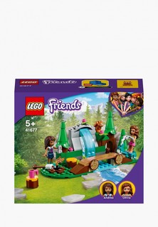 Конструктор LEGO