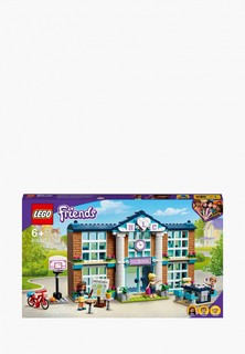 Конструктор LEGO
