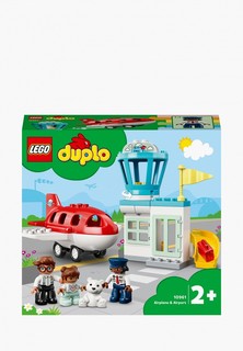 Конструктор LEGO