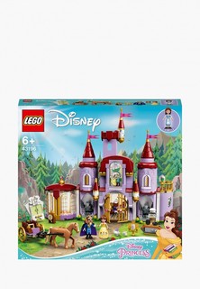 Конструктор LEGO