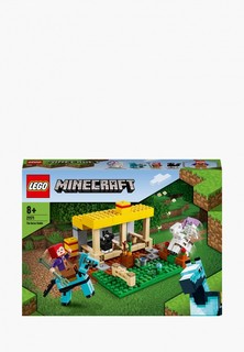 Конструктор LEGO