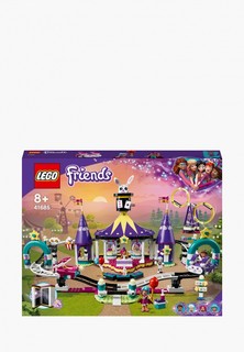 Конструктор LEGO